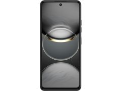 TECNO Spark 30 (KL6) 6.78" 8/128ГБ,Stellar Shadow | Фото 2