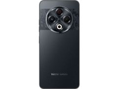 TECNO Spark 30 (KL6) 6.78" 8/128ГБ,Stellar Shadow | Фото 3