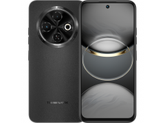 TECNO Spark 30C (KL5n) 6.67" 4/128ГБ Orbit Black | Фото 1