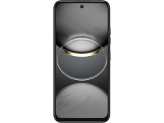 TECNO Spark 30C (KL5n) 6.67" 4/128ГБ Orbit Black | Фото 2