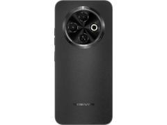 TECNO Spark 30C (KL5n) 6.67" 4/128ГБ Orbit Black | Фото 3