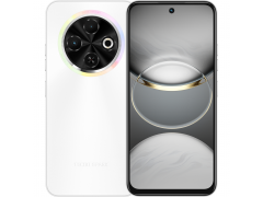 TECNO Spark 30C (KL5n) 6.67" 4/128ГБ Orbit White | Фото 1