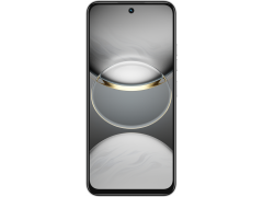 TECNO Spark 30C (KL5n) 6.67" 4/128ГБ Orbit White | Фото 2