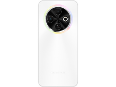 TECNO Spark 30C (KL5n) 6.67" 4/128ГБ Orbit White | Фото 3