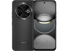 TECNO Spark 30C (KL5n) 6.67" 8/256ГБ,Orbit Black | Фото 1