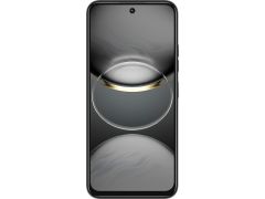 TECNO Spark 30C (KL5n) 6.67" 8/256ГБ,Orbit Black | Фото 2