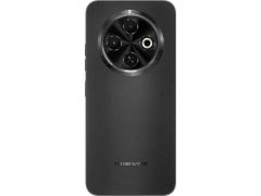 TECNO Spark 30C (KL5n) 6.67" 8/256ГБ,Orbit Black | Фото 3