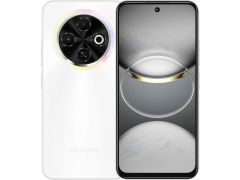 TECNO Spark 30C (KL5n) 6.67" 8/256ГБ, Orbit White | Фото 1