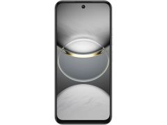 TECNO Spark 30C (KL5n) 6.67" 8/256ГБ, Orbit White | Фото 2