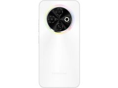 TECNO Spark 30C (KL5n) 6.67" 8/256ГБ, Orbit White | Фото 3