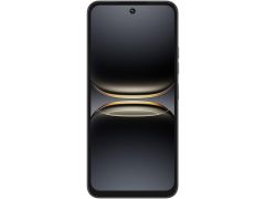 TECNO Spark 40 (KM5n) 6.67" 8/256ГБ, Ink Black | Фото 2