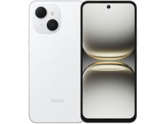 Spark 40C (KM4k) 6.67" 4/128ГБ,Veil White | Фото 1