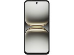 Spark 40C (KM4k) 6.67" 4/128ГБ,Veil White | Фото 2