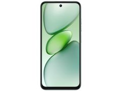 TECNO Spark Go 1 (KL4) 6.67" 3/128ГБ, Magic Skeen Green | Фото 2
