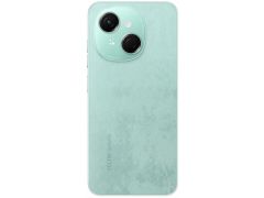 TECNO Spark Go 1 (KL4) 6.67" 3/128ГБ, Magic Skeen Green | Фото 3