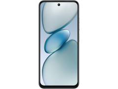 Смартфон TECNO Spark Go 1 (KL4) 6.67" 4/128ГБ, Glittery White | Фото 2