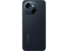 TECNO Spark Go 1 (KL4) 6.67" 4/64ГБ Startrail Black | Фото 3