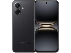 TECNO Spark Go 2 (KM4) 6.67" 3/64ГБ,Ink Black | Фото 1