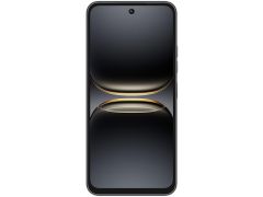 TECNO Spark Go 2 (KM4) 6.67" 3/64ГБ,Ink Black | Фото 2