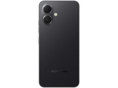 TECNO Spark Go 2 (KM4) 6.67" 3/64ГБ,Ink Black | Фото 3