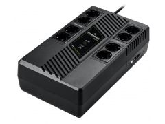 TECNOWARE ERA PLUS STRIP 1000 TOGETHER ON (FGCERAPLS1002SCH) | Фото 2