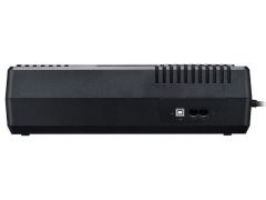 TECNOWARE ERA PLUS STRIP 1000 TOGETHER ON (FGCERAPLS1002SCH) | Фото 3