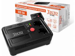 Tecro SPT-500B