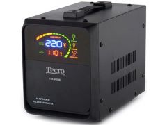 Tecro TLR-2000B