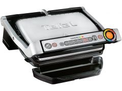 TEFAL GC716 OptiGrill+ | Фото 1