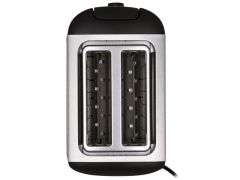 TEFAL TT340830 | Фото 3