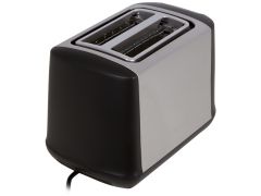 TEFAL TT340830 | Фото 2