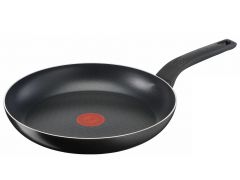 TEFAL B5670553 | Фото 1