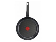TEFAL B5670553 | Фото 2