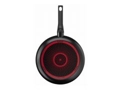 TEFAL B5670553 | Фото 3