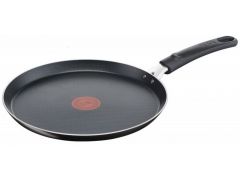 TEFAL B5671053 | Фото 1
