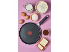 TEFAL B5671053 | Фото 2