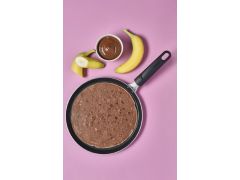 TEFAL B5671053 | Фото 3