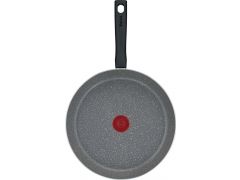 Сковорода TEFAL B5790402 | Фото 2