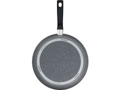 Сковорода TEFAL B5790402 | Фото 3
