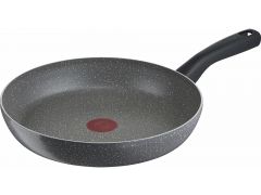 TEFAL B5790602 | Фото 1