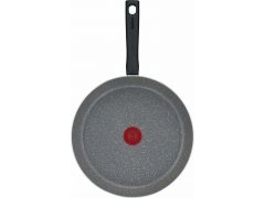 Сковорода TEFAL B5790602 | Фото 2