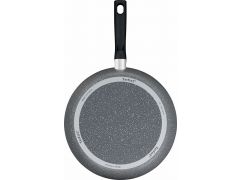 Сковорода TEFAL B5790602 | Фото 3