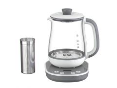 TEFAL BJ551B10 | Фото 1