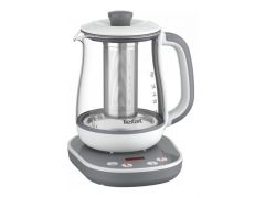 TEFAL BJ551B10 | Фото 2