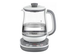 TEFAL BJ551B10 | Фото 3