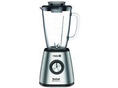 TEFAL BL439D31 | Фото 1