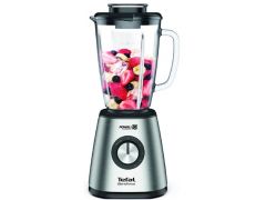 Стационарный блендер TEFAL BL439D31 | Фото 2