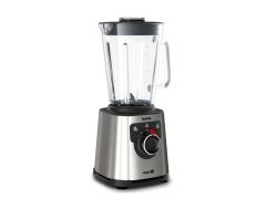 TEFAL BL871D31 | Фото 2