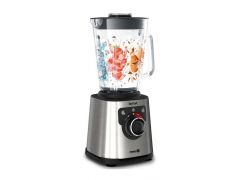 TEFAL BL871D31 | Фото 3