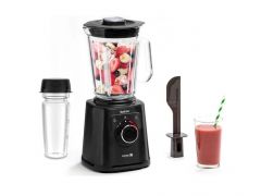 TEFAL BL87G831 | Фото 2